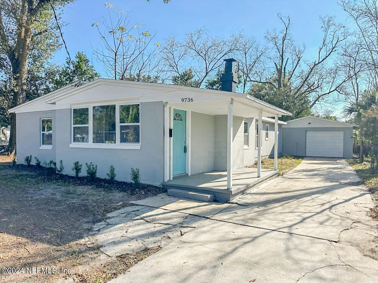 9736 Banks Road Jacksonville, FL 32246 - Photo 1 of 29 IMG-20240203-WA0002