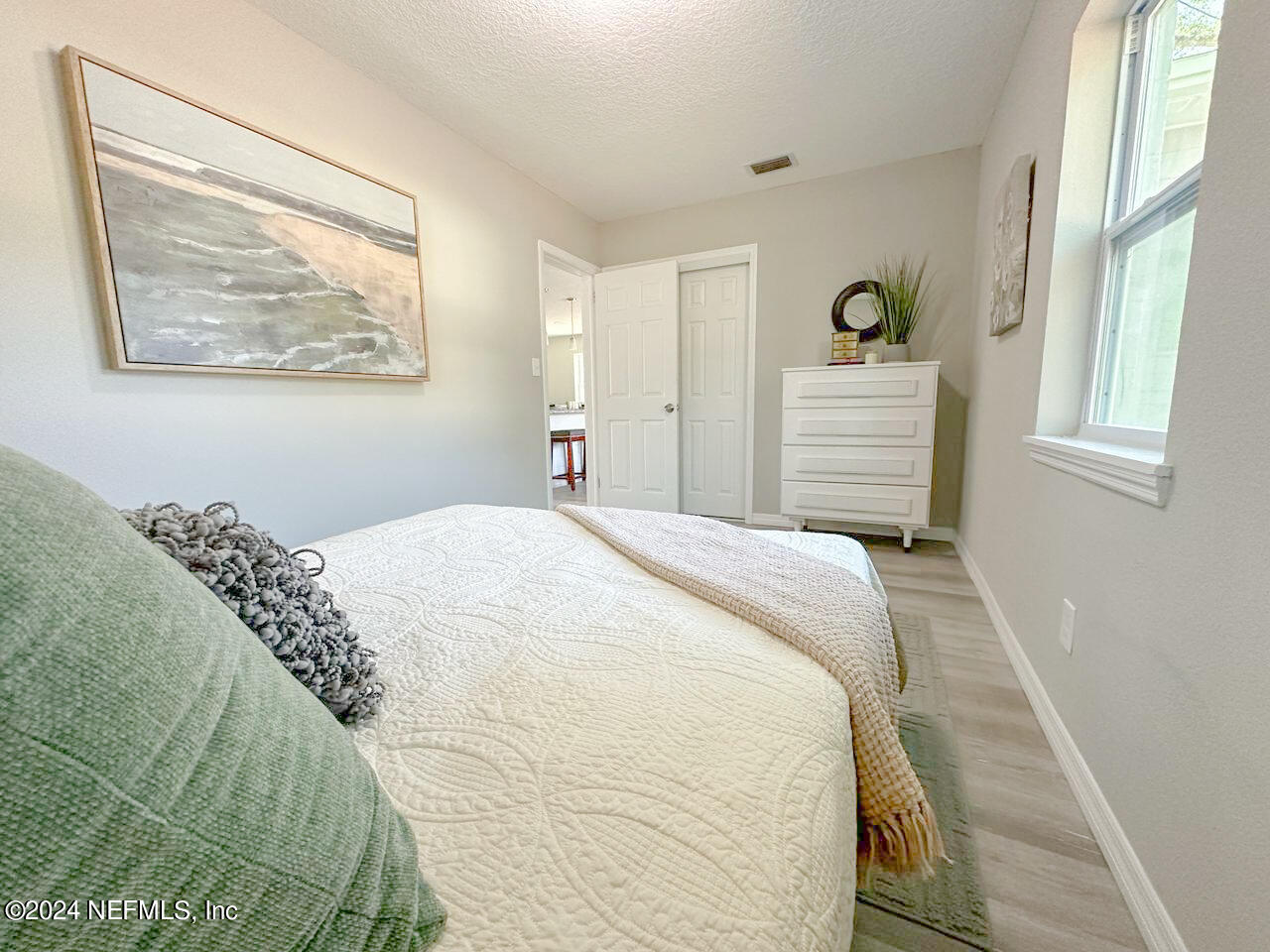9736 Banks Road Jacksonville, FL 32246 - Photo 15 of 29 IMG-20240203-WA0027