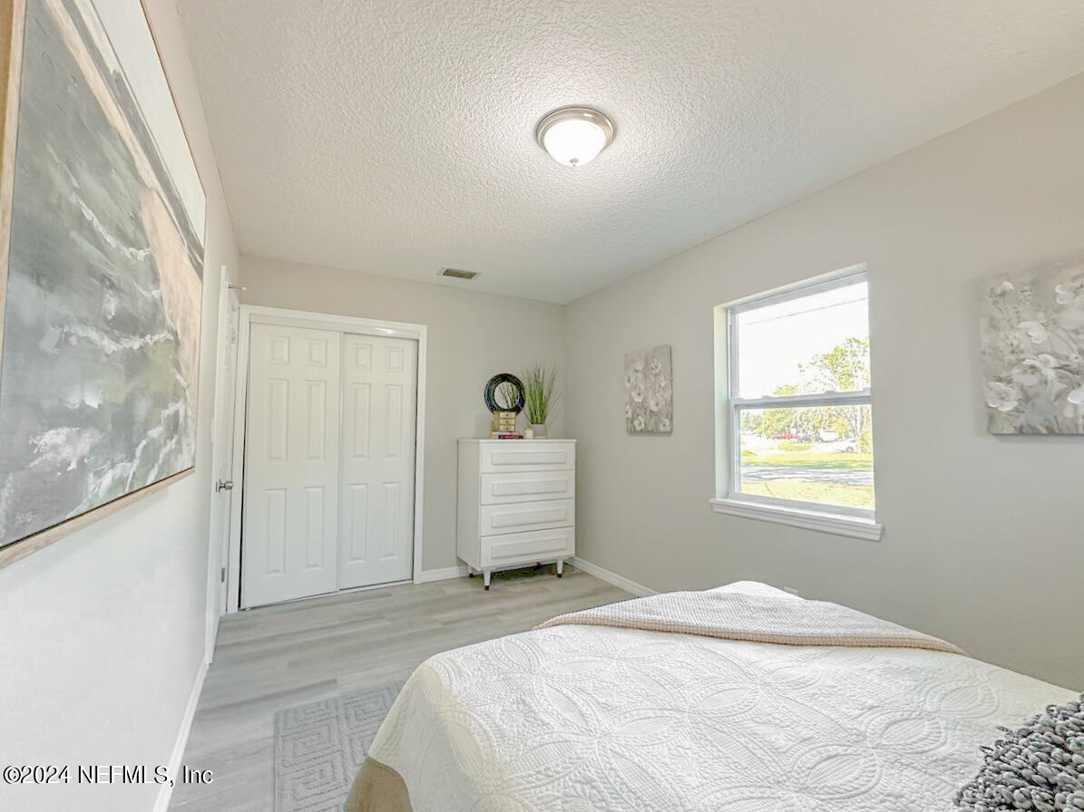 9736 Banks Road Jacksonville, FL 32246 - Photo 16 of 29 IMG-20240203-WA0028