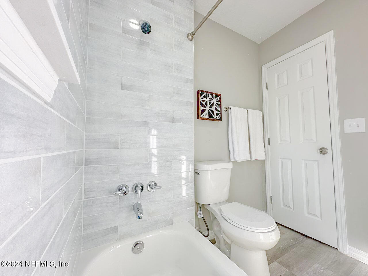 9736 Banks Road Jacksonville, FL 32246 - Photo 18 of 29 IMG-20240203-WA0025