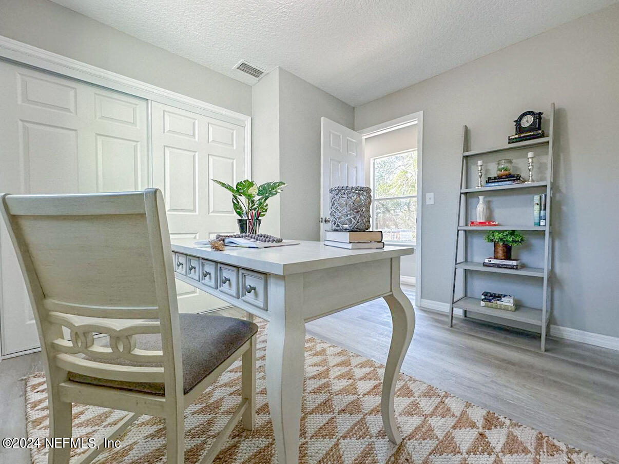 9736 Banks Road Jacksonville, FL 32246 - Photo 21 of 29 IMG-20240203-WA0018