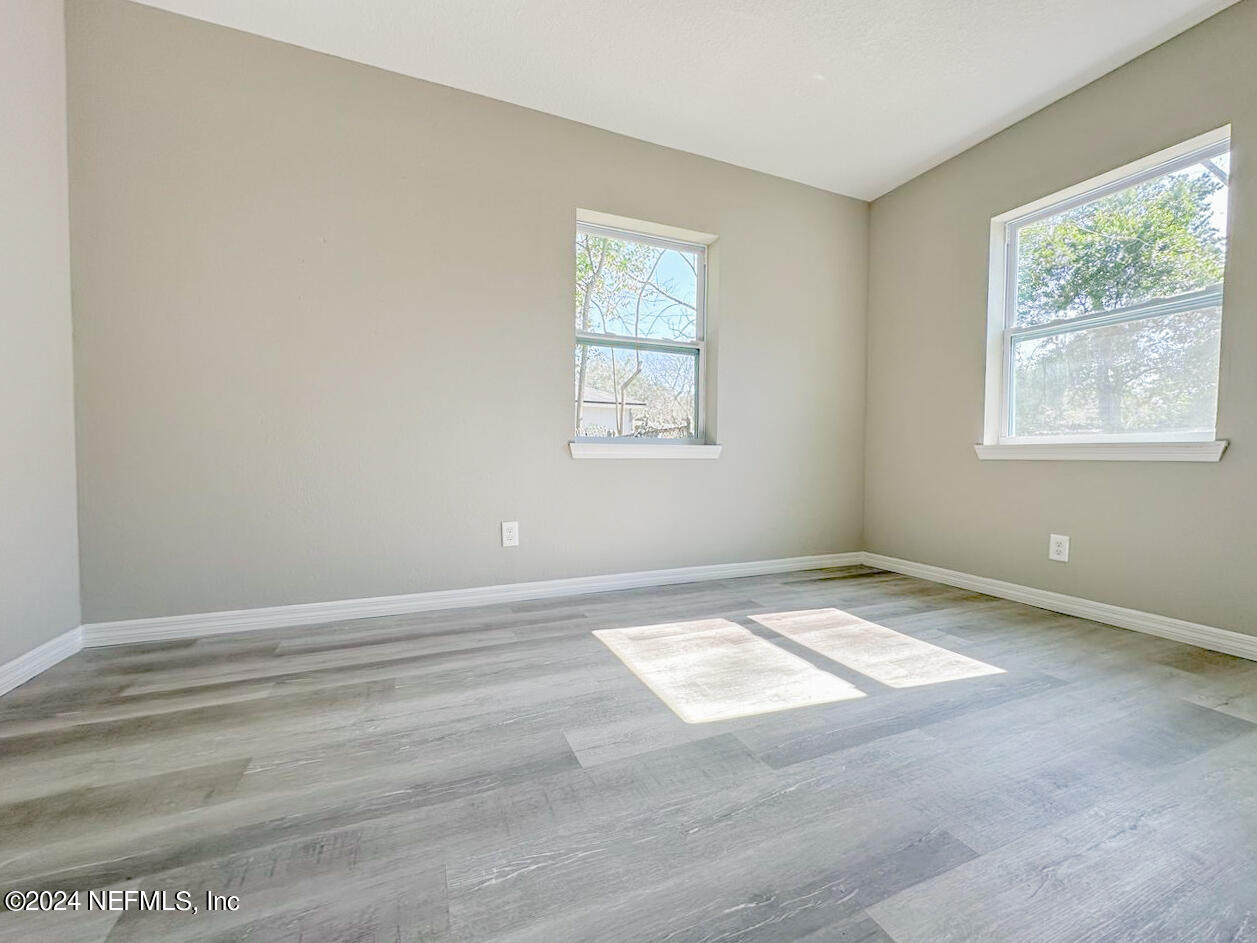 9736 Banks Road Jacksonville, FL 32246 - Photo 23 of 29 IMG-20240203-WA0026