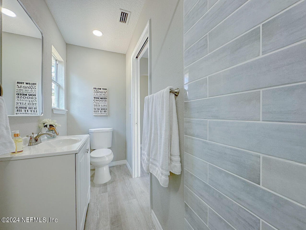 9736 Banks Road Jacksonville, FL 32246 - Photo 24 of 29 IMG-20240203-WA0016