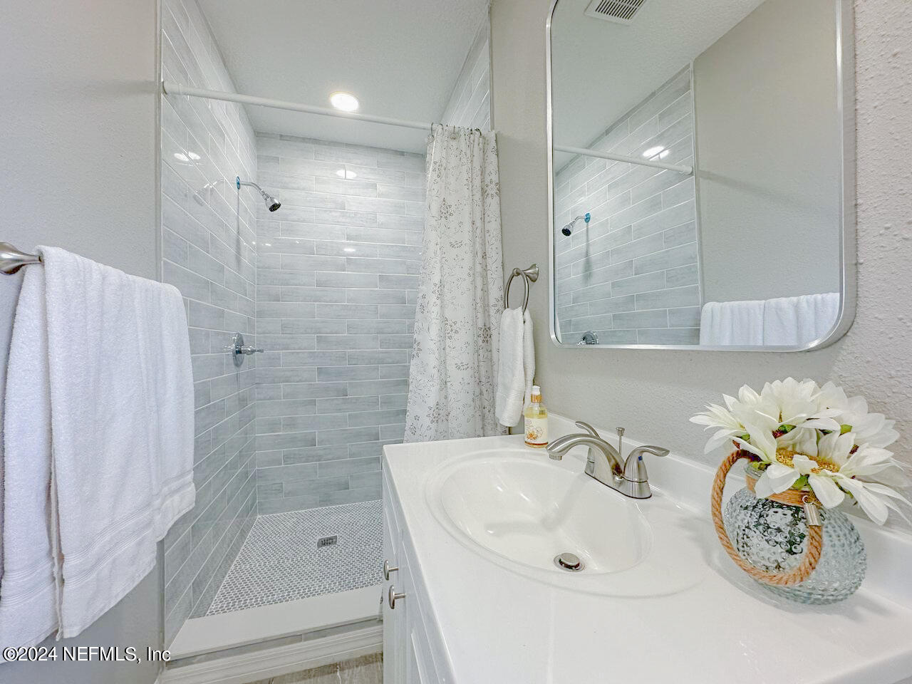 9736 Banks Road Jacksonville, FL 32246 - Photo 25 of 29 IMG-20240203-WA0017