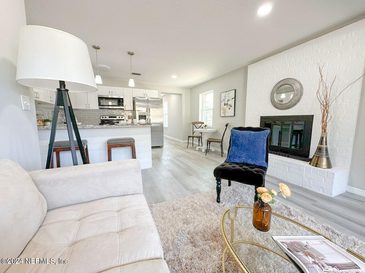 9736 Banks Road Jacksonville, FL 32246 - Photo 7 of 29 IMG-20240203-WA0022