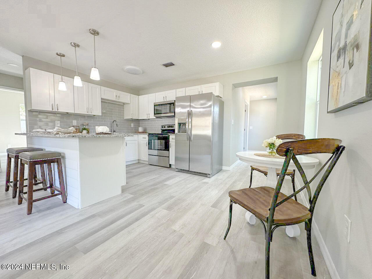 9736 Banks Road Jacksonville, FL 32246 - Photo 9 of 29 IMG-20240203-WA0021