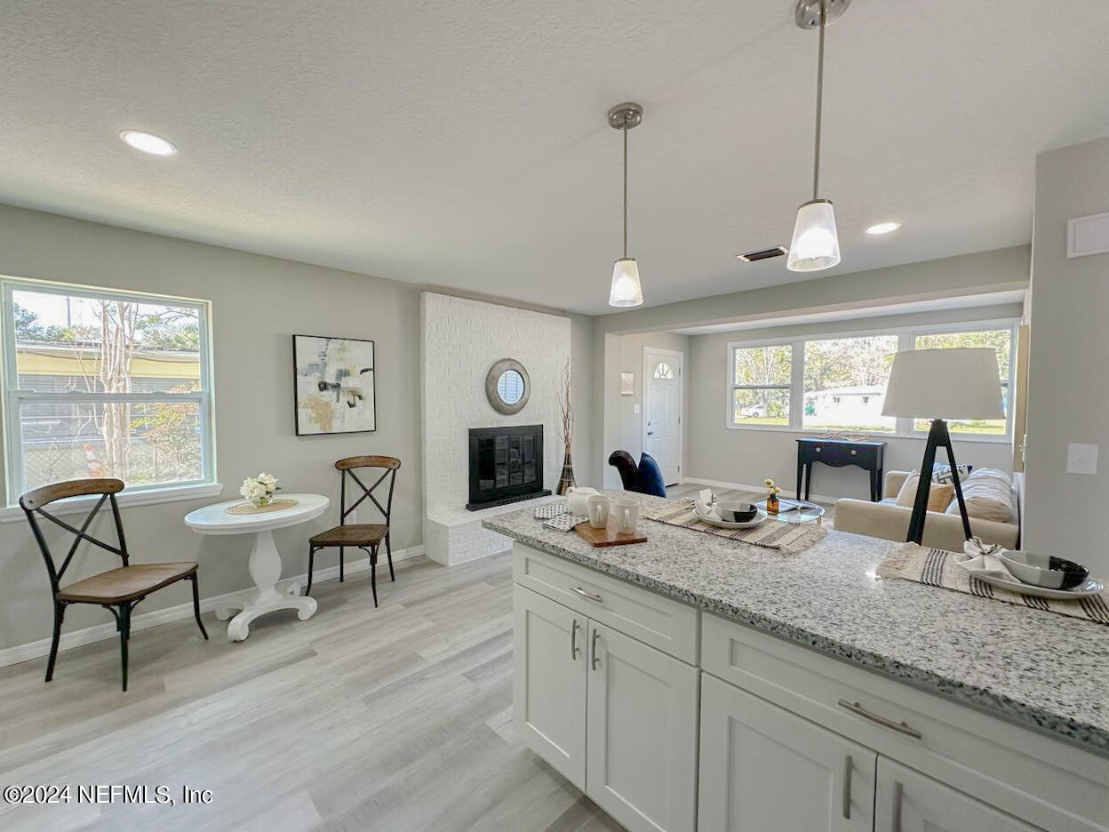 9736 Banks Road Jacksonville, FL 32246 - Photo 10 of 29 IMG-20240203-WA0007