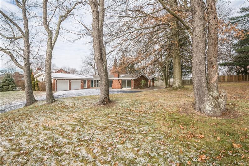 2225 Haymaker Road Monroeville, PA 15146 - Photo 1 of 25 Gallery Image 1