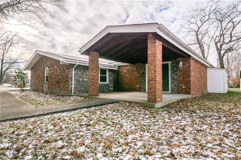 2225 Haymaker Road Monroeville, PA 15146 - Photo 2 of 25 Gallery Image 2