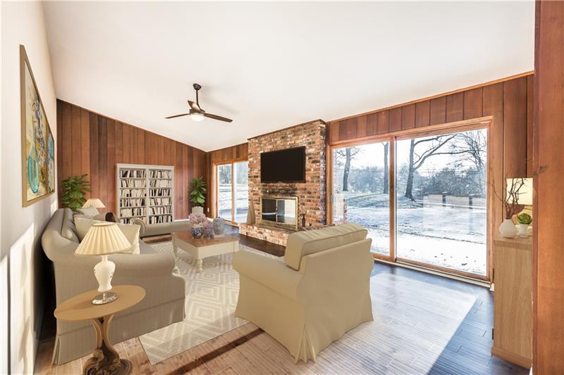 2225 Haymaker Road Monroeville, PA 15146 - Photo 11 of 25 Gallery Image 11