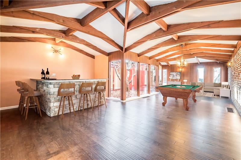 2225 Haymaker Road Monroeville, PA 15146 - Photo 13 of 25 Gallery Image 13