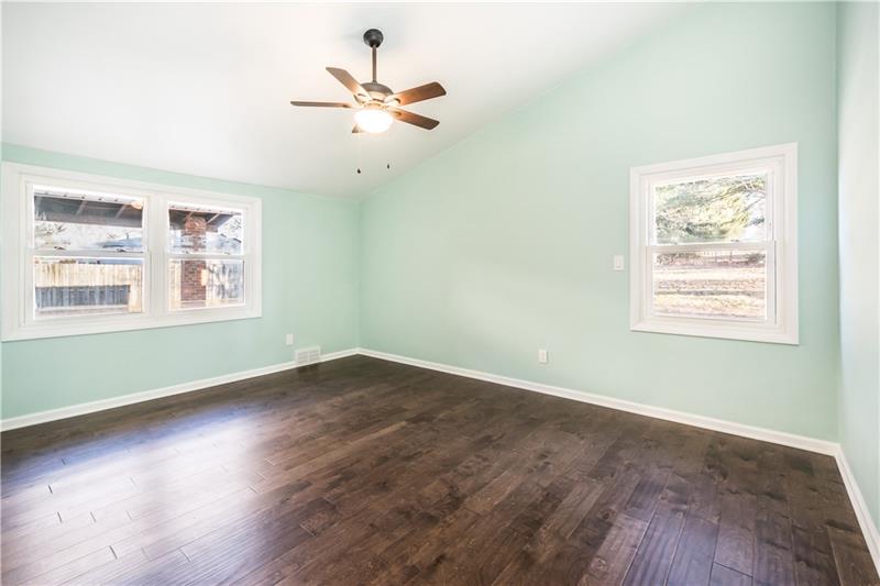 2225 Haymaker Road Monroeville, PA 15146 - Photo 15 of 25 Gallery Image 15
