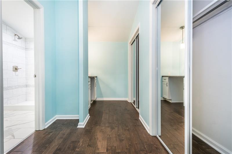 2225 Haymaker Road Monroeville, PA 15146 - Photo 16 of 25 Gallery Image 16