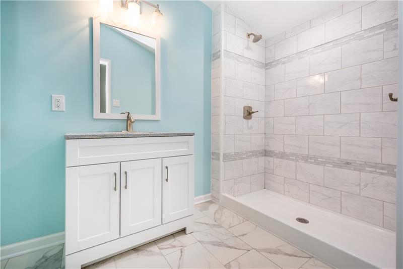 2225 Haymaker Road Monroeville, PA 15146 - Photo 17 of 25 Gallery Image 17