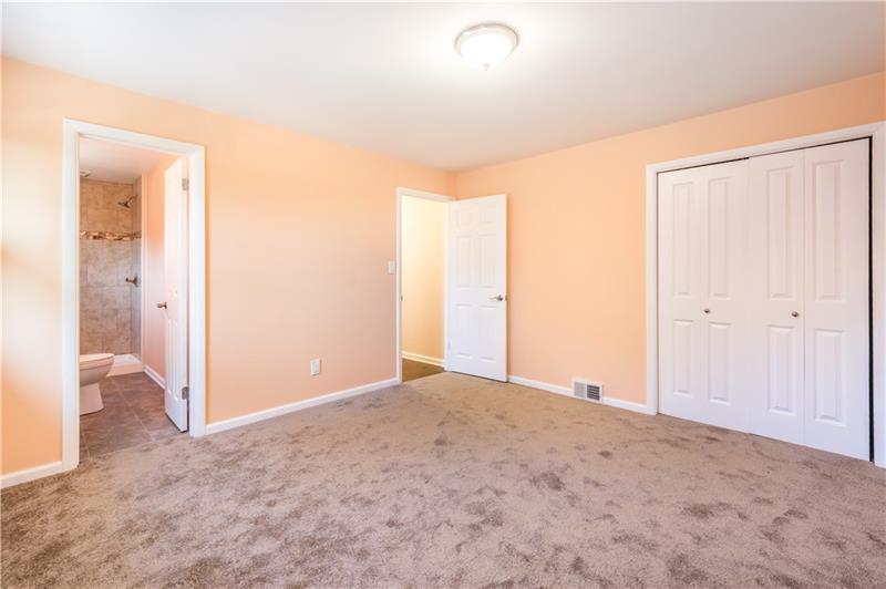 2225 Haymaker Road Monroeville, PA 15146 - Photo 18 of 25 Gallery Image 18