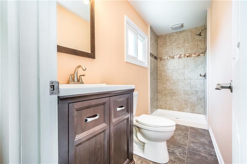2225 Haymaker Road Monroeville, PA 15146 - Photo 19 of 25 Gallery Image 19