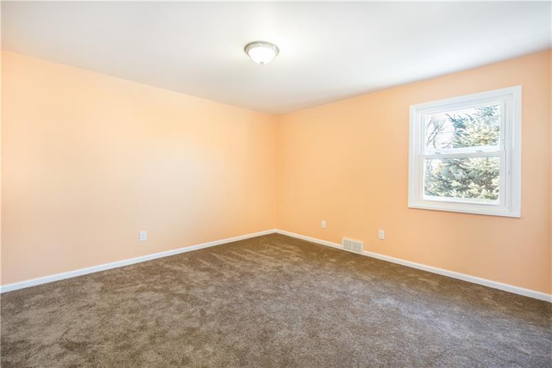 2225 Haymaker Road Monroeville, PA 15146 - Photo 20 of 25 Gallery Image 20