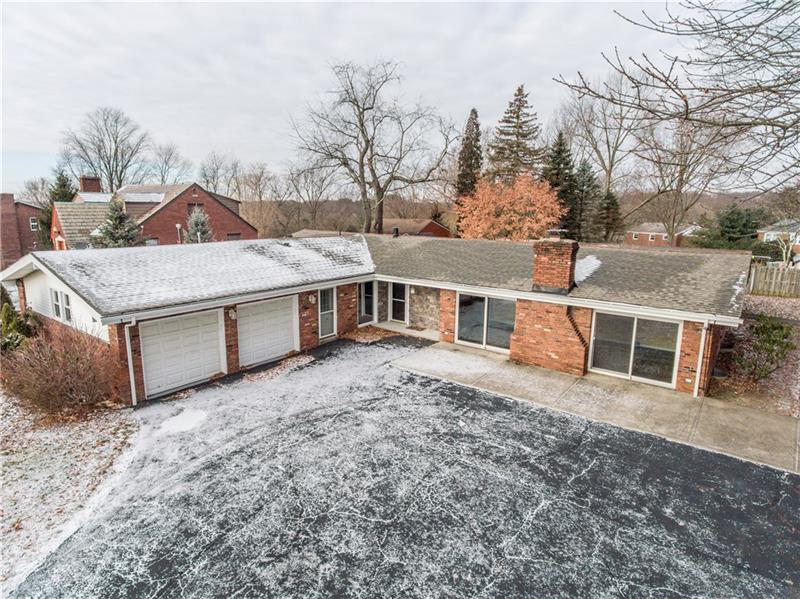 2225 Haymaker Road Monroeville, PA 15146 - Photo 3 of 25 Gallery Image 3