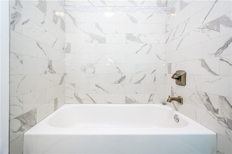 2225 Haymaker Road Monroeville, PA 15146 - Photo 21 of 25 Gallery Image 21