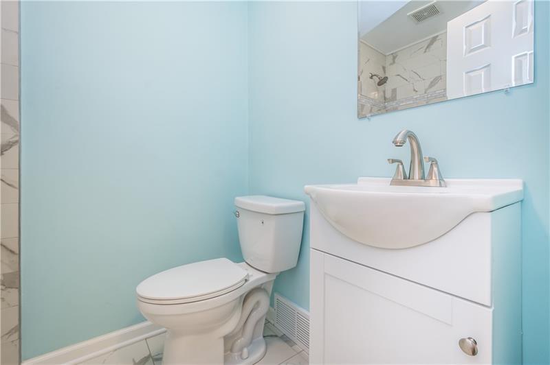 2225 Haymaker Road Monroeville, PA 15146 - Photo 22 of 25 Gallery Image 22