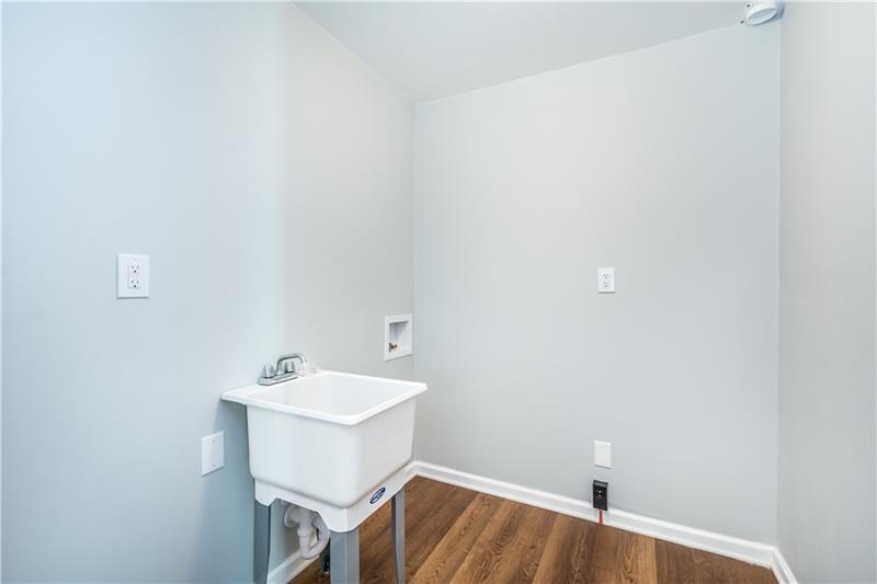 2225 Haymaker Road Monroeville, PA 15146 - Photo 23 of 25 Gallery Image 23