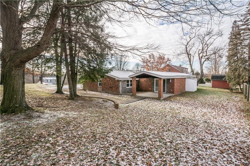 2225 Haymaker Road Monroeville, PA 15146 - Photo 24 of 25 Gallery Image 24
