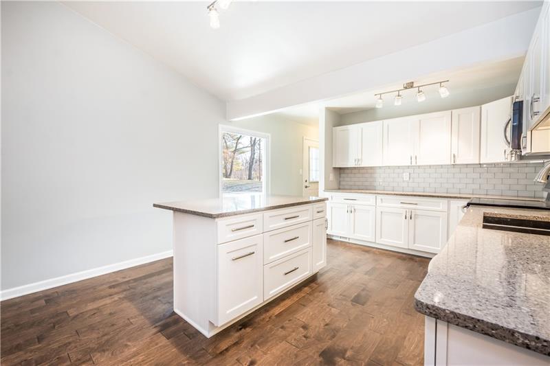 2225 Haymaker Road Monroeville, PA 15146 - Photo 7 of 25 Gallery Image 7