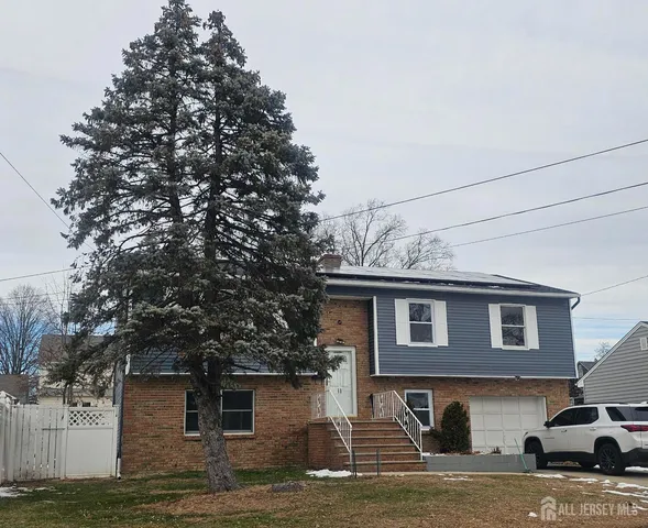 $558,000 | 11 Michael Avenue, Milltown, NJ 08850