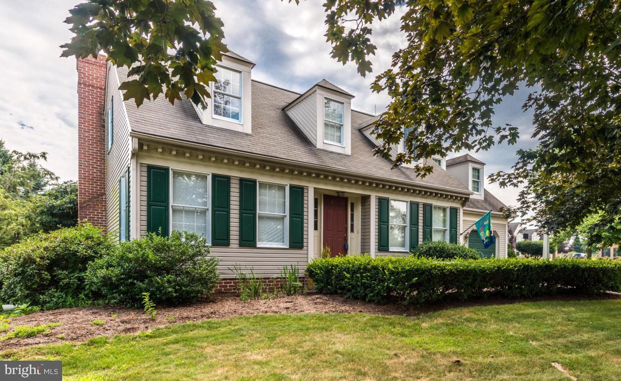 995 Mill Mar Road Lancaster, PA 17601 - Photo 1 of 31 Gallery Image 1