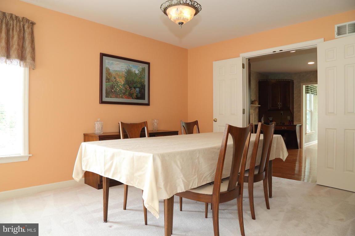 995 Mill Mar Road Lancaster, PA 17601 - Photo 11 of 31 Gallery Image 11
