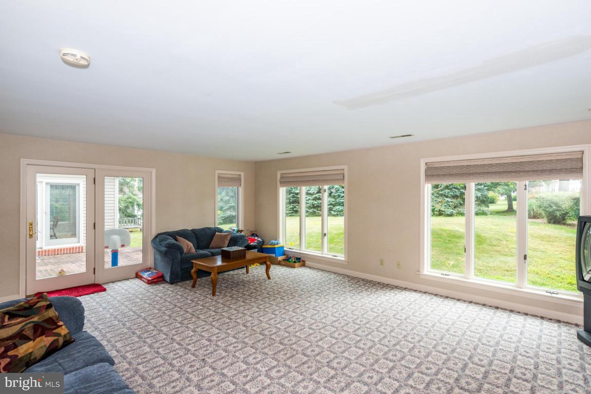 995 Mill Mar Road Lancaster, PA 17601 - Photo 13 of 31 Gallery Image 13