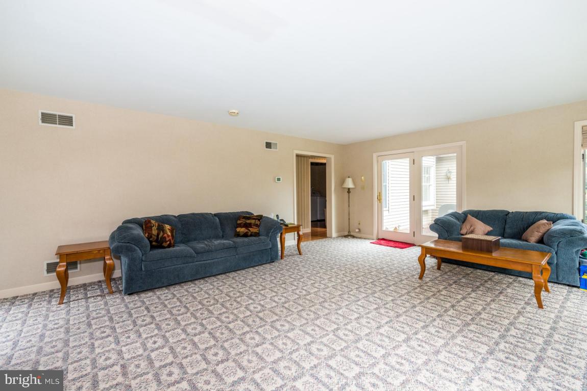 995 Mill Mar Road Lancaster, PA 17601 - Photo 14 of 31 Gallery Image 14