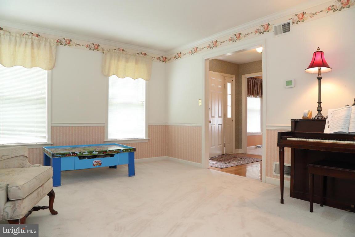 995 Mill Mar Road Lancaster, PA 17601 - Photo 15 of 31 Gallery Image 15