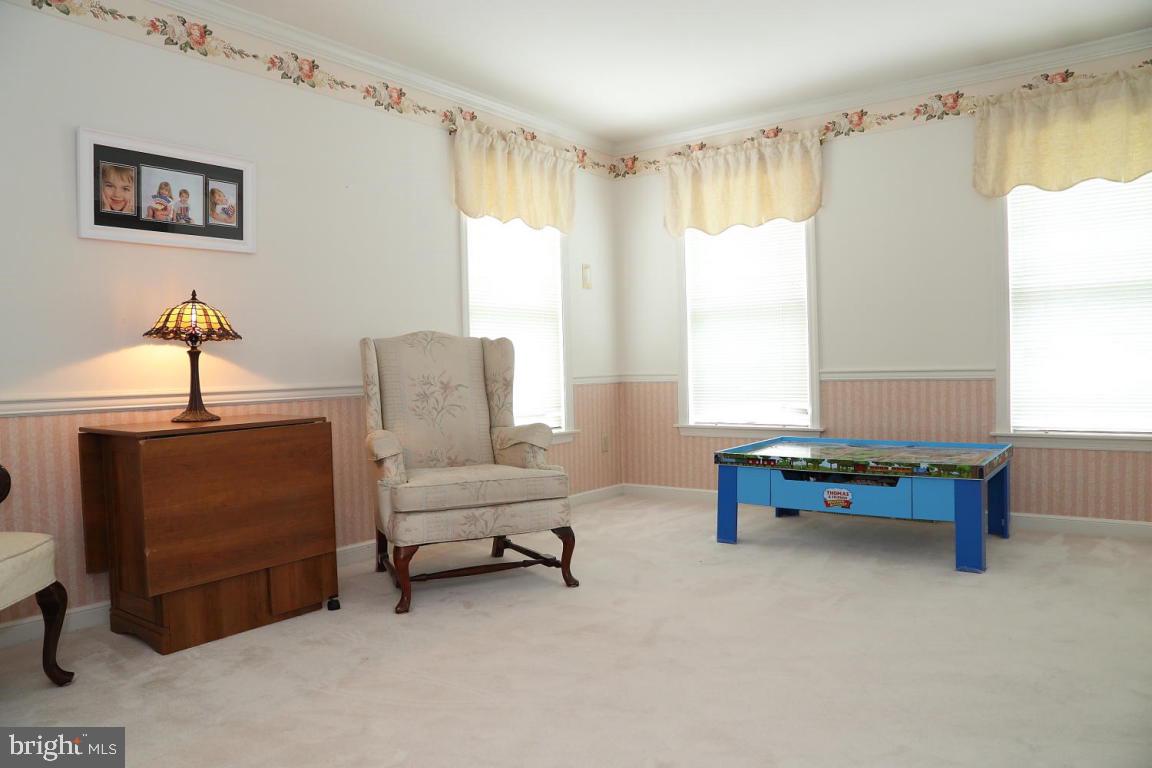 995 Mill Mar Road Lancaster, PA 17601 - Photo 16 of 31 Gallery Image 16