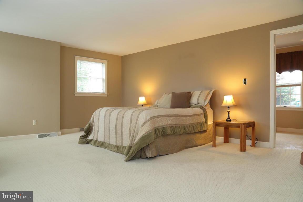 995 Mill Mar Road Lancaster, PA 17601 - Photo 17 of 31 Gallery Image 17