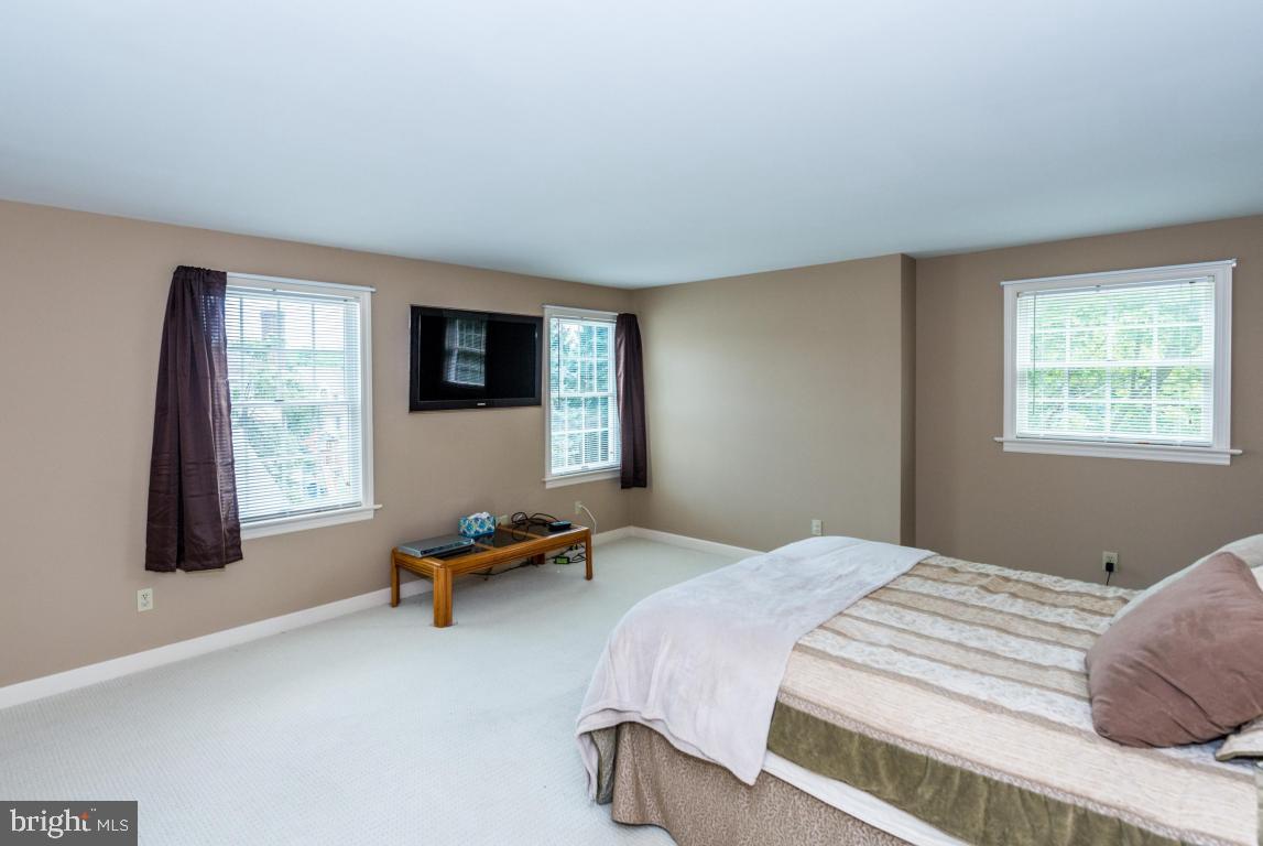 995 Mill Mar Road Lancaster, PA 17601 - Photo 18 of 31 Gallery Image 18