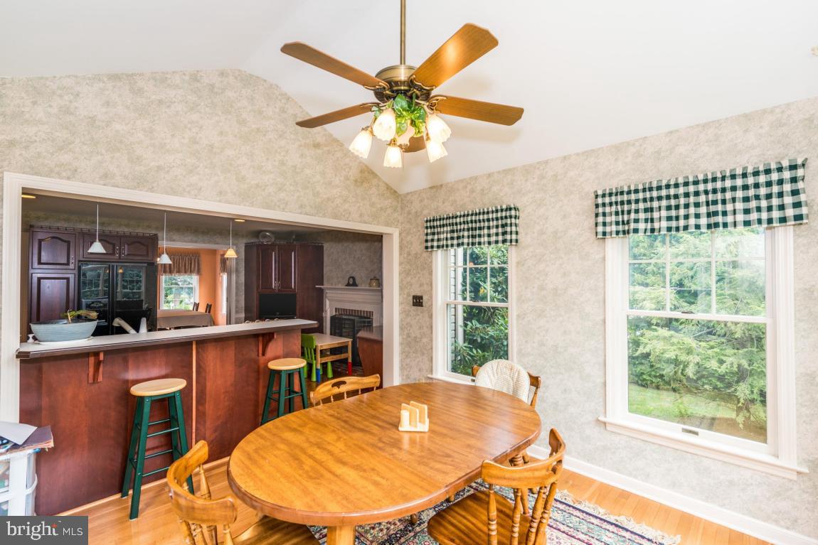 995 Mill Mar Road Lancaster, PA 17601 - Photo 3 of 31 Gallery Image 3