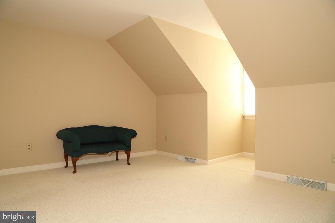 995 Mill Mar Road Lancaster, PA 17601 - Photo 21 of 31 Gallery Image 21