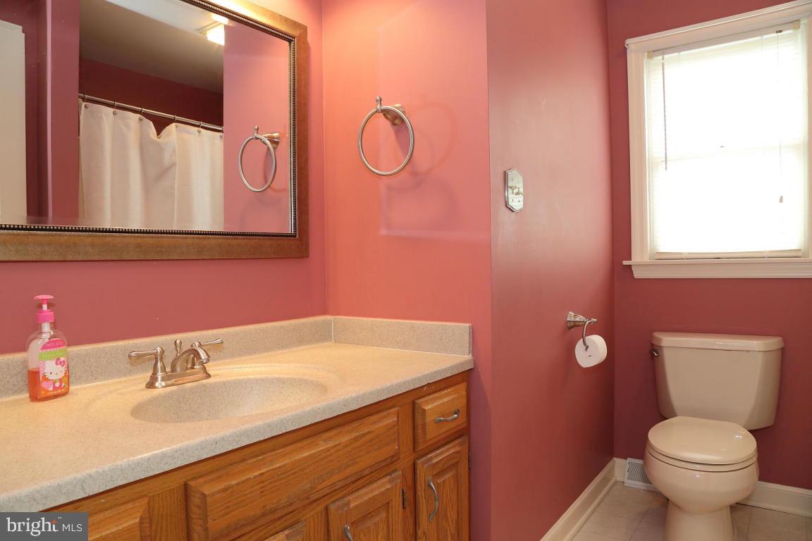 995 Mill Mar Road Lancaster, PA 17601 - Photo 22 of 31 Gallery Image 22
