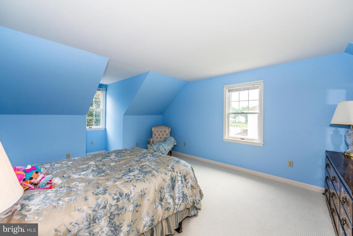 995 Mill Mar Road Lancaster, PA 17601 - Photo 23 of 31 Gallery Image 23