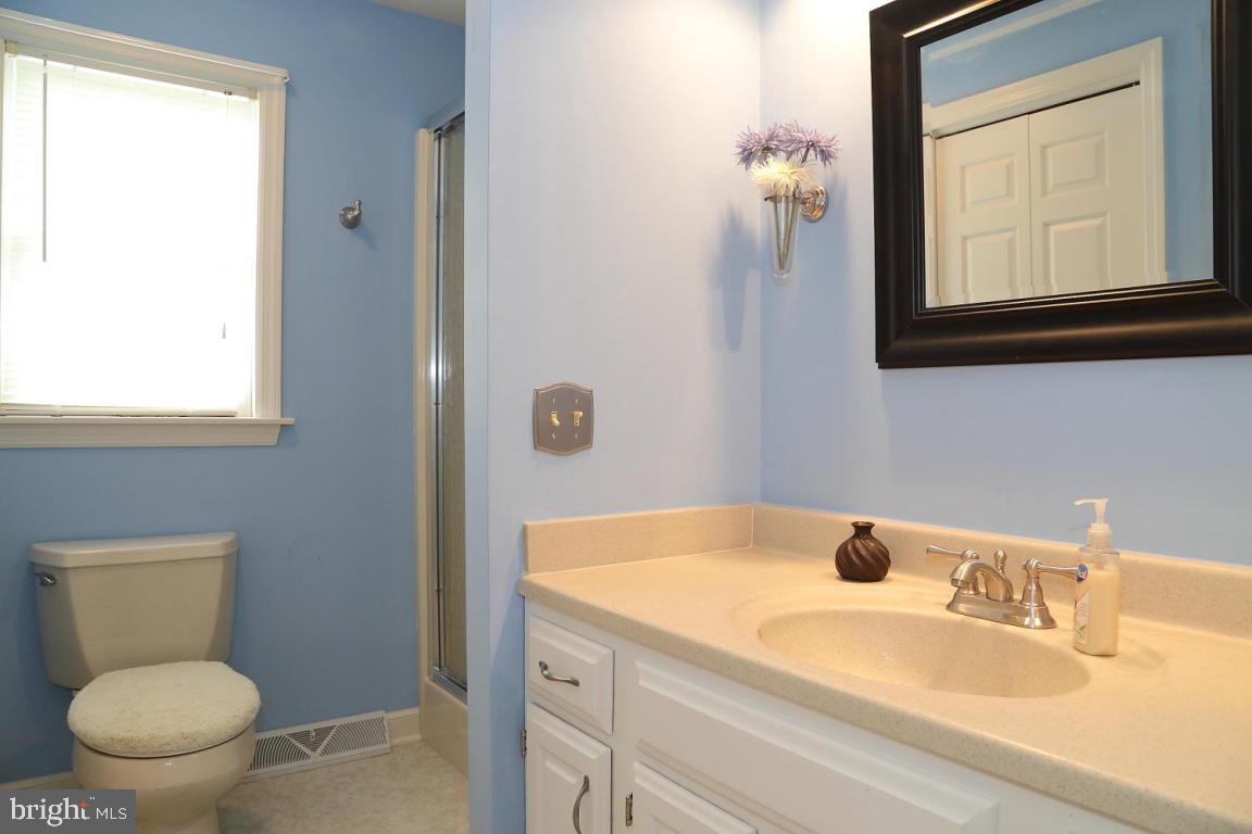 995 Mill Mar Road Lancaster, PA 17601 - Photo 24 of 31 Gallery Image 24