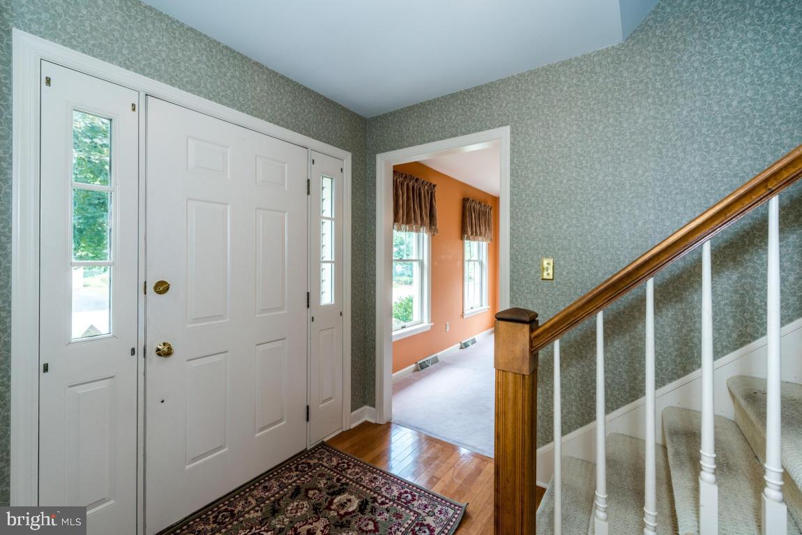 995 Mill Mar Road Lancaster, PA 17601 - Photo 25 of 31 Gallery Image 25