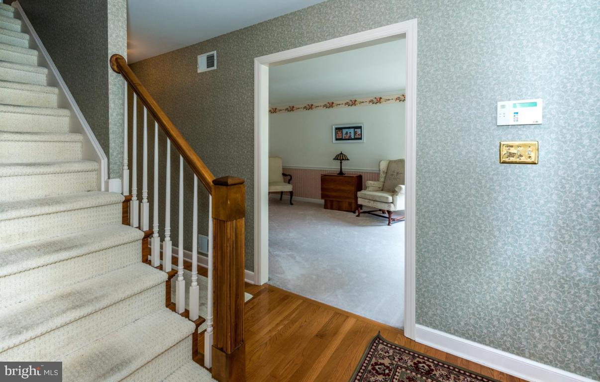 995 Mill Mar Road Lancaster, PA 17601 - Photo 26 of 31 Gallery Image 26