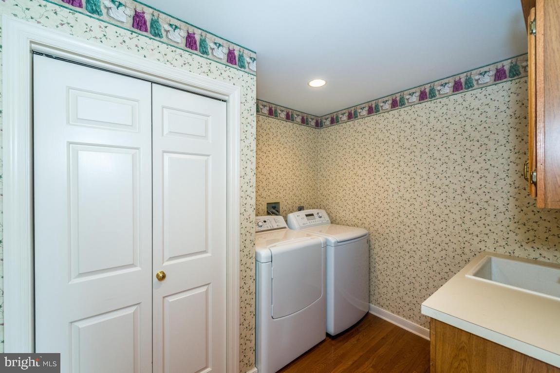 995 Mill Mar Road Lancaster, PA 17601 - Photo 27 of 31 Gallery Image 27