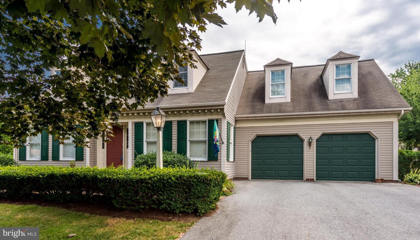 995 Mill Mar Road Lancaster, PA 17601 - Photo 28 of 31 Gallery Image 28