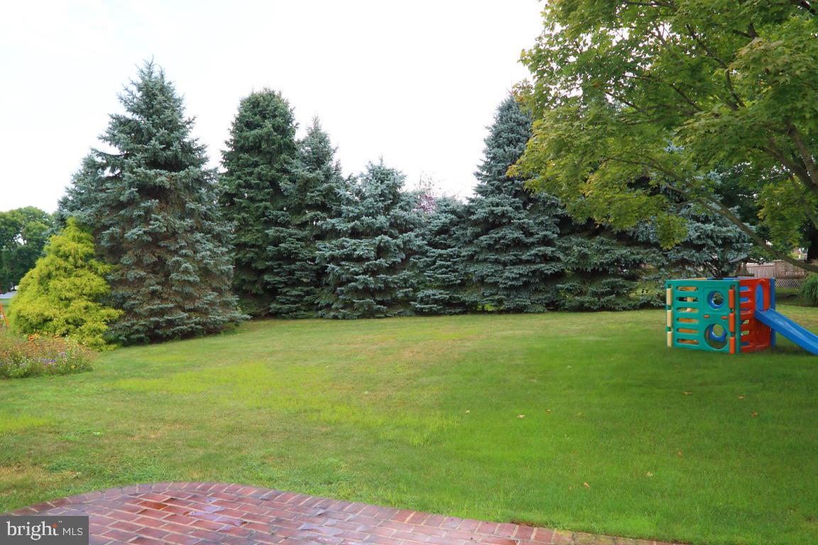 995 Mill Mar Road Lancaster, PA 17601 - Photo 29 of 31 Gallery Image 29