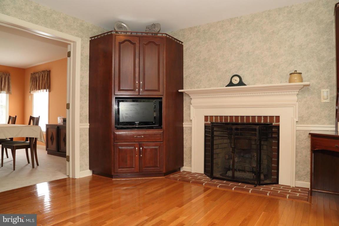 995 Mill Mar Road Lancaster, PA 17601 - Photo 9 of 31 Gallery Image 9