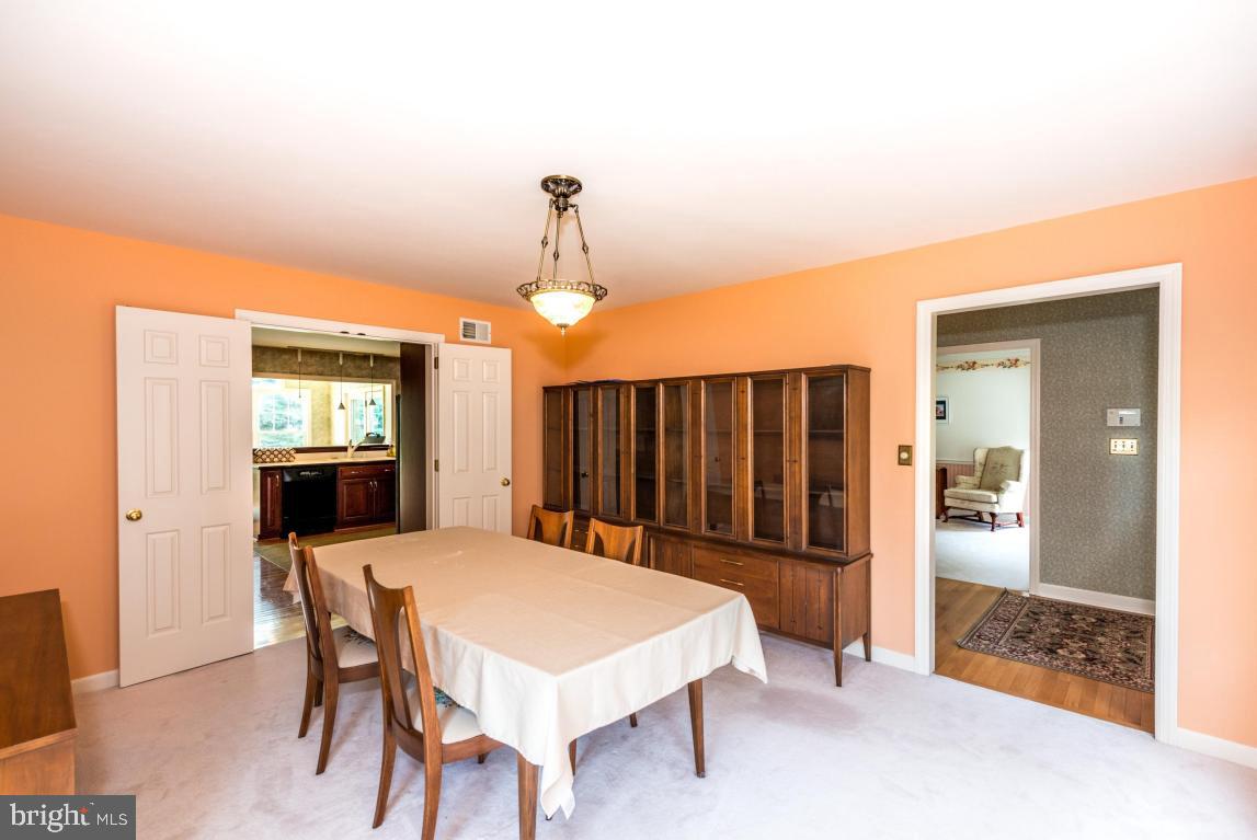 995 Mill Mar Road Lancaster, PA 17601 - Photo 10 of 31 Gallery Image 10