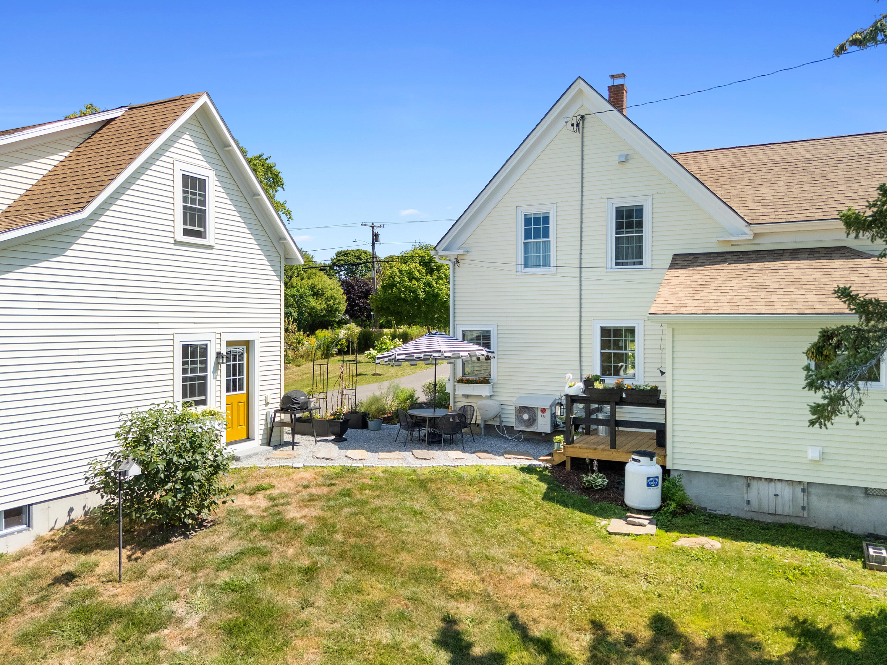 683 Spruce Head Road Spruce Head, ME 04859 - Photo 8 of 33 DJI_20250815123030_0944_D