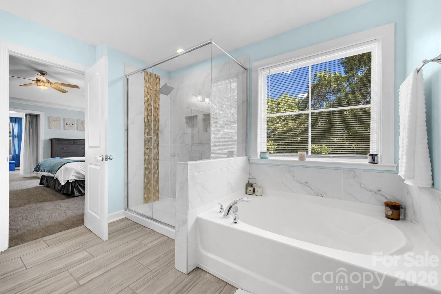 3430 Caroland Drive Fort Mill, SC 29708 - Photo 17 of 36